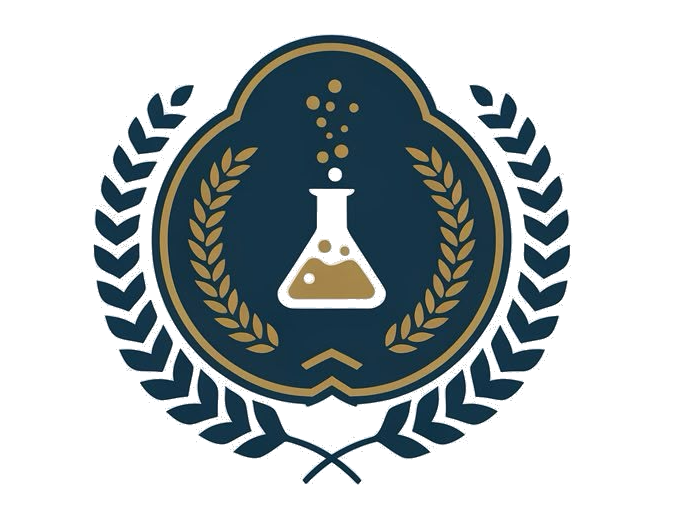 Satish Chemical India logo